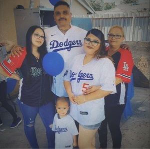 Meet your Posher, Mario